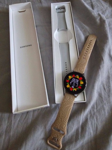 Samsung Galaxy Watch 4 44mm