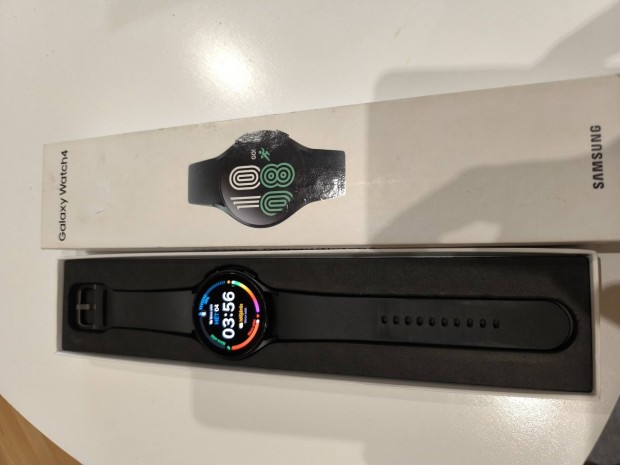 Samsung Galaxy Watch 4 44mm Bluetooth