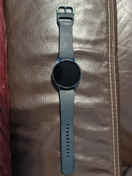 Samsung Galaxy Watch 4 44mm okosra