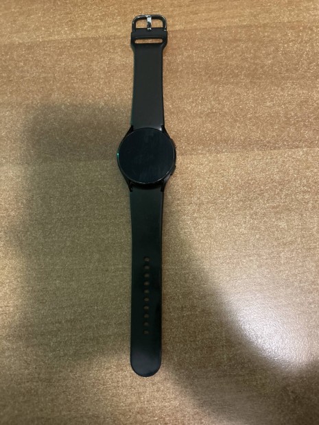 Samsung Galaxy Watch 4