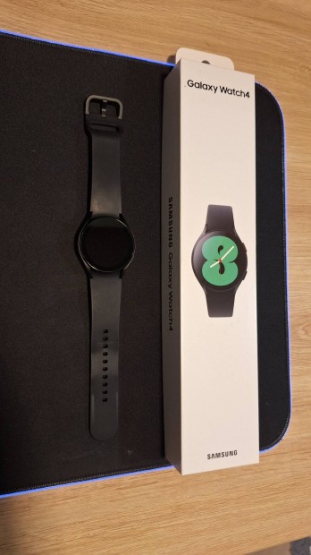 Samsung Galaxy Watch 4