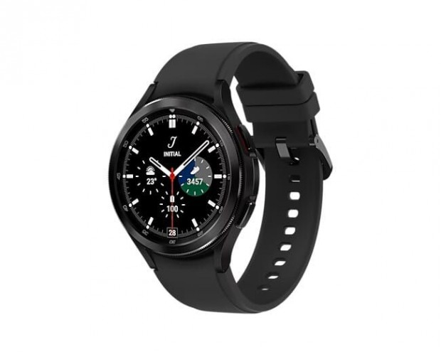 Samsung Galaxy Watch 4 Classic 46MM