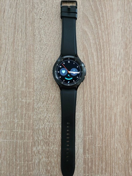 Samsung Galaxy Watch 4 Classic 46MM