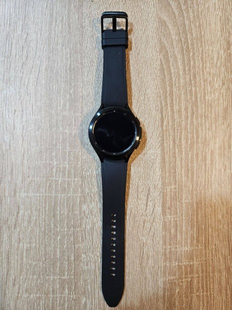 Samsung Galaxy Watch 4 Classic 46MM Bluetooth