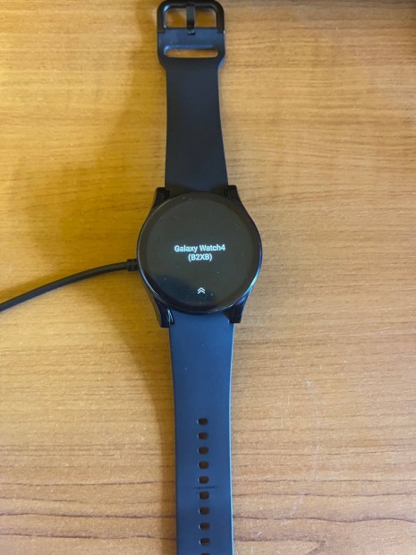 Samsung Galaxy Watch 4 E-Sim
