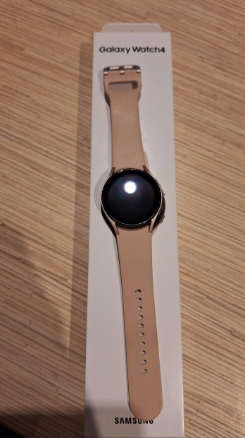 Samsung Galaxy Watch 4 LTE 40mm