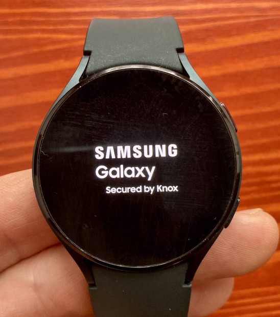 Samsung Galaxy Watch 4 LTE