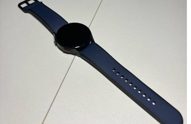 Samsung Galaxy Watch 4 (40 mm) + szjjal