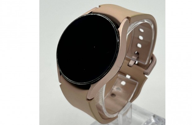 Samsung Galaxy Watch 4, 40mm okosra | 1 v garancival