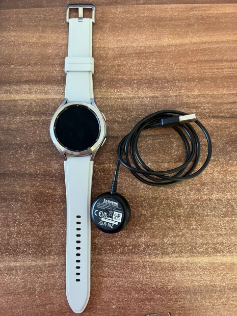 Samsung Galaxy Watch 4, 46mm