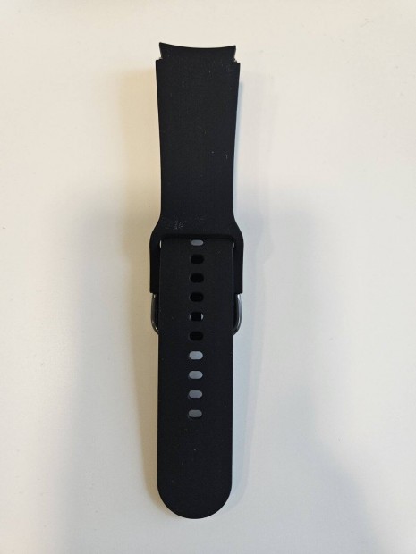 Samsung Galaxy Watch 4 -5 - 6 -7 raszj 