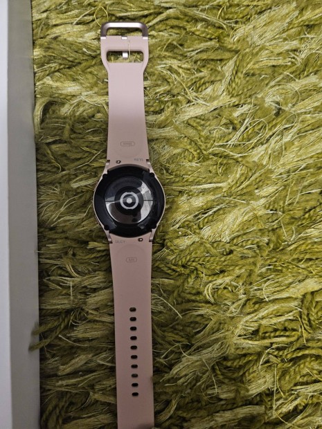 Samsung Galaxy Watch 4 okosra 40 mm