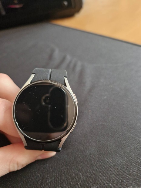 Samsung Galaxy Watch 5