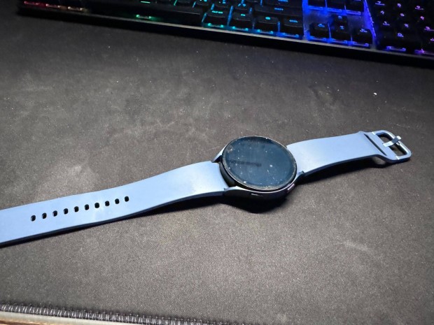 Samsung Galaxy Watch 5 44mm