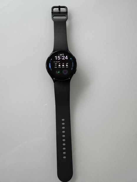 Samsung Galaxy Watch 5 44mm okosra