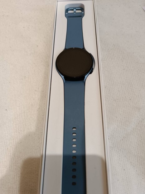 Samsung Galaxy Watch 5 4G LTE 44mm (SM-R915)