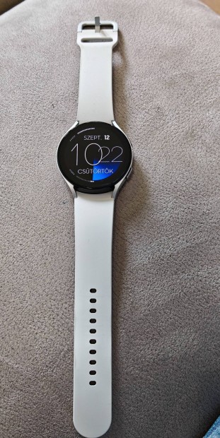 Samsung Galaxy Watch 5