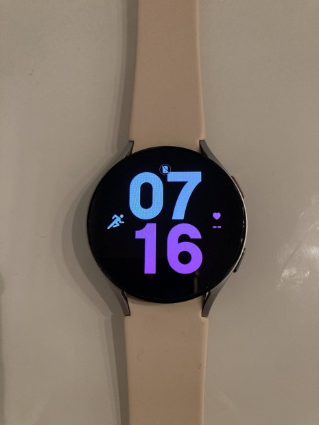 Samsung Galaxy Watch 5