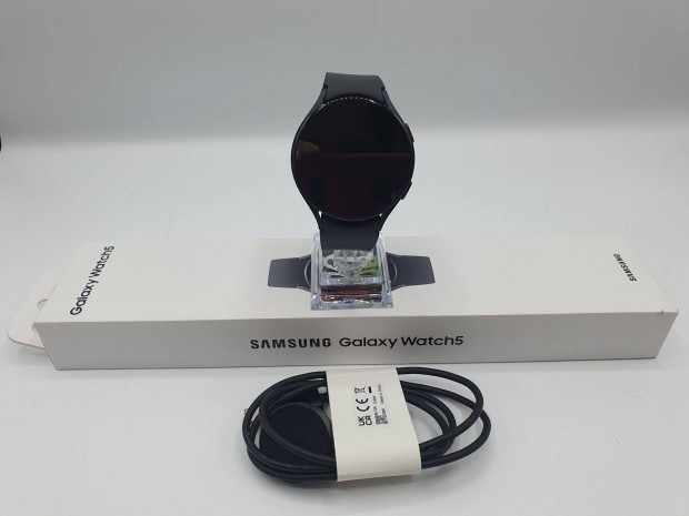 Samsung Galaxy Watch 5 - Okosra
