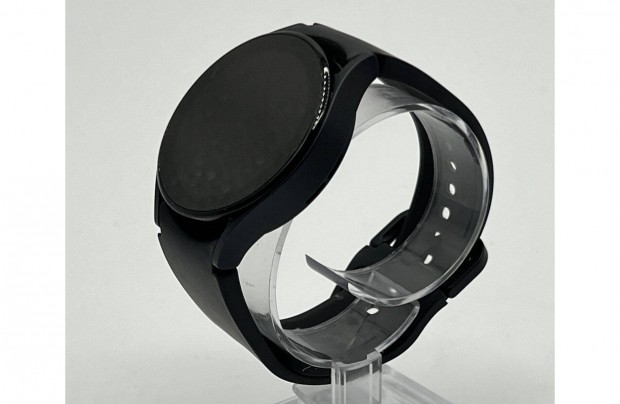 Samsung Galaxy Watch 5 okosra s aktivitsmr, 40mm | 1v garancia