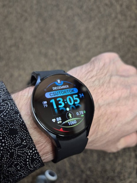 Samsung Galaxy Watch 6 44mm LTE