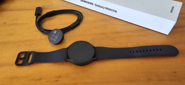 Samsung Galaxy Watch 6 44mm j