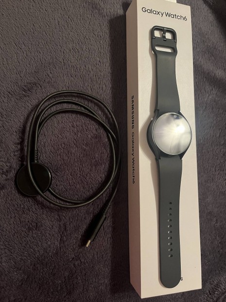 Samsung Galaxy Watch 6