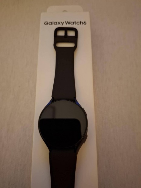 Samsung Galaxy Watch 6