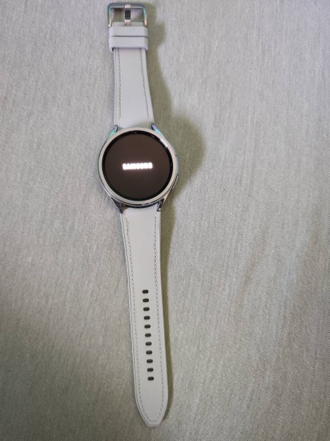 Samsung Galaxy Watch 6 Classic 47mm