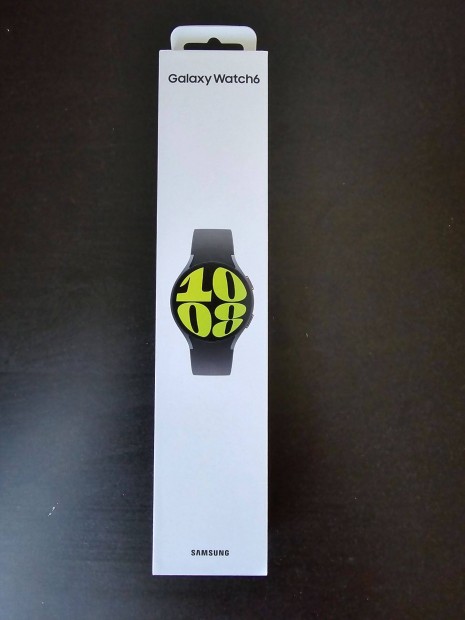 Samsung Galaxy Watch 6 SM-R945