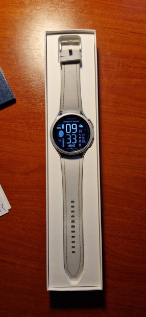 Samsung Galaxy Watch 6 Ultra