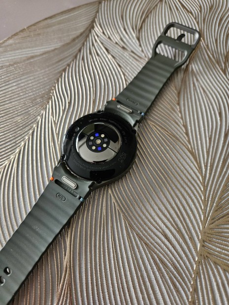 Samsung Galaxy Watch 7