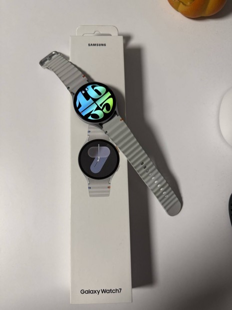 Samsung Galaxy Watch 7 Bt 44mm