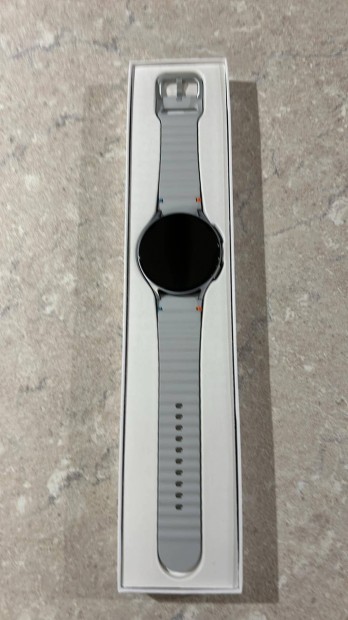 Samsung Galaxy Watch 7 okosra