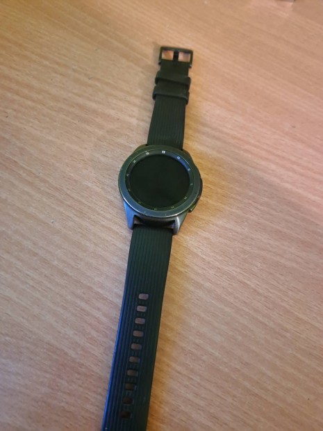 Samsung Galaxy Watch