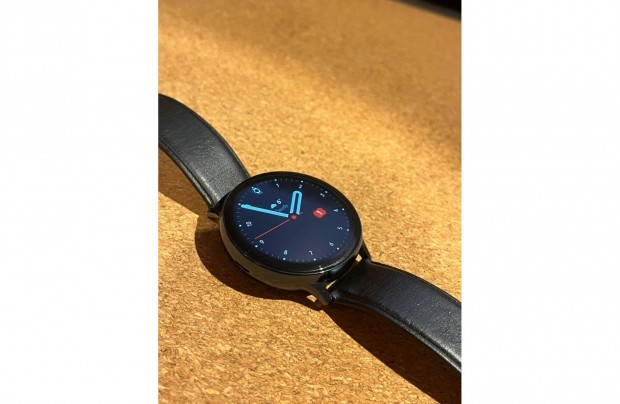 Samsung Galaxy Watch Active2