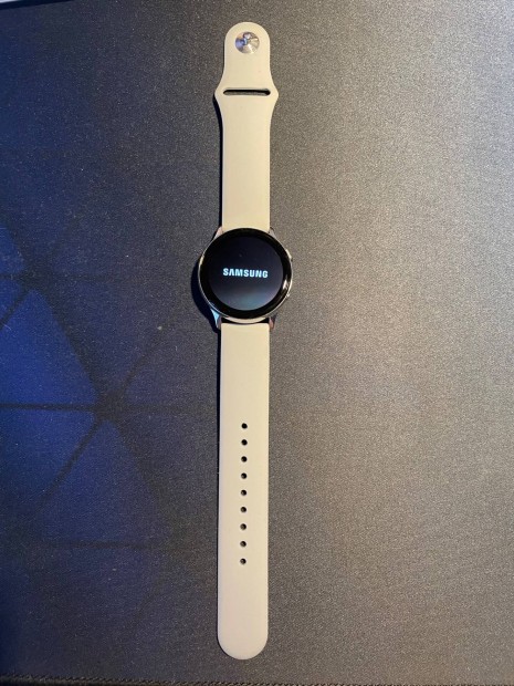 Samsung Galaxy Watch Active 2