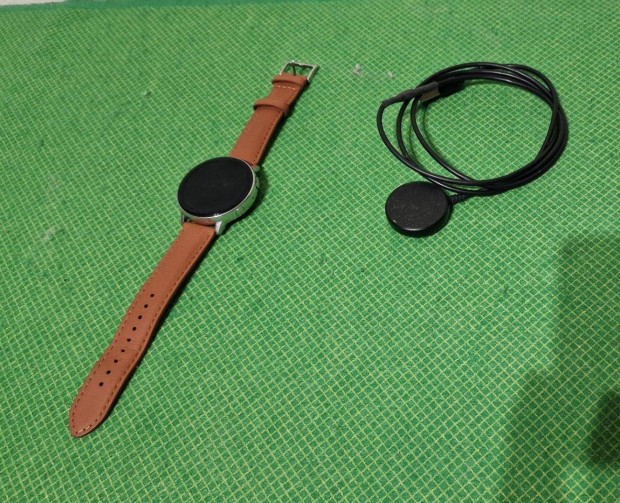 Samsung Galaxy Watch Active 2