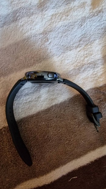 Samsung Galaxy Watch Active 2