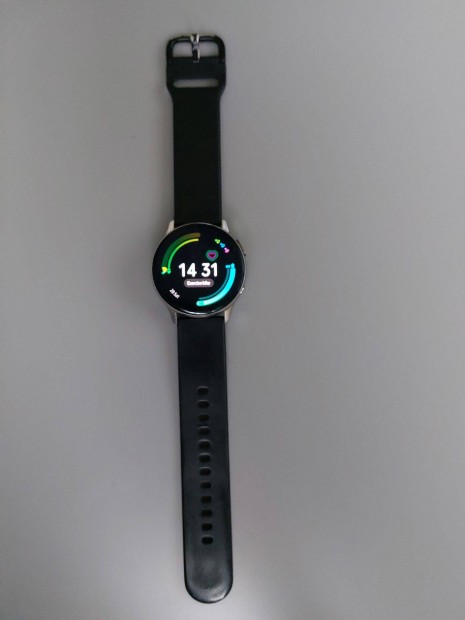 Samsung Galaxy Watch Active 2