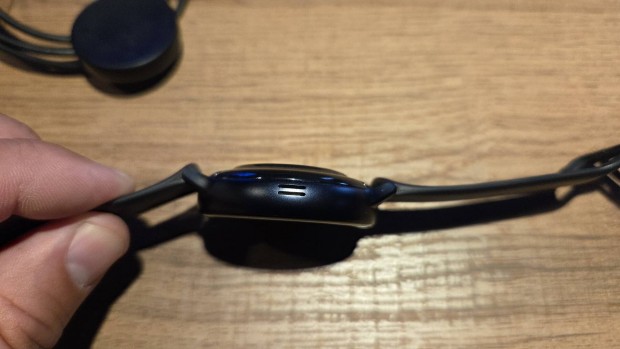 Samsung Galaxy Watch Active 2 (44 mm, Alumínium)