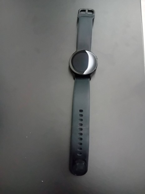 Samsung Galaxy Watch Active (SM-R500Nzkaxeh) elad