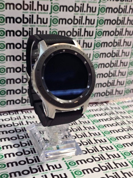 Samsung Galaxy Watch SM-R800