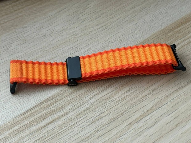 Samsung Galaxy Watch Ultra 47 mm okosra Sport raszj ra szj