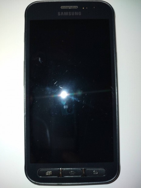Samsung Galaxy Xcover 4 SM-G390F
