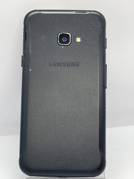 Samsung Galaxy Xcover 4 STRAPA Telefon, zletbl, Garancival