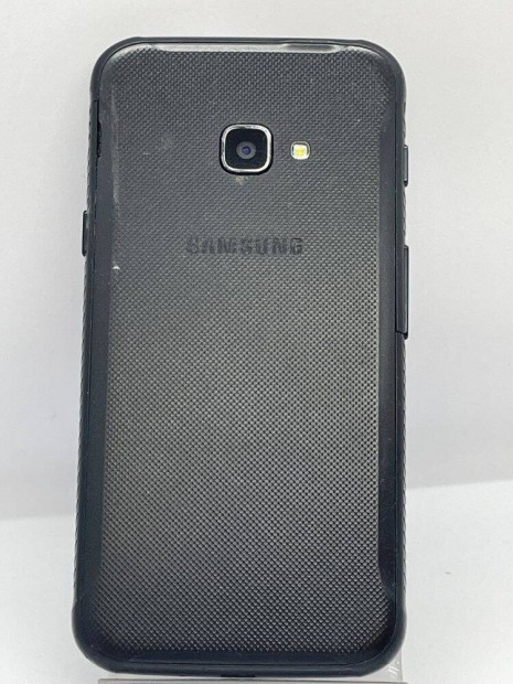 Samsung Galaxy Xcover 4 garancival, zletbl,