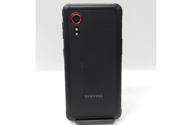 Samsung Galaxy Xcover 5 SM-G525F/DS fggetlen