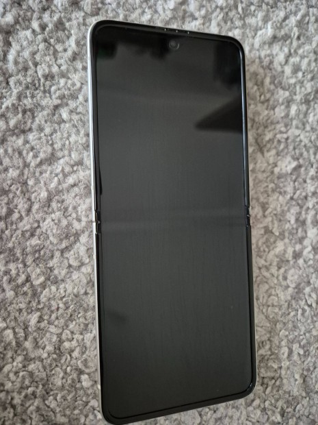Samsung Galaxy Z Flip3 5G 128 GB krm