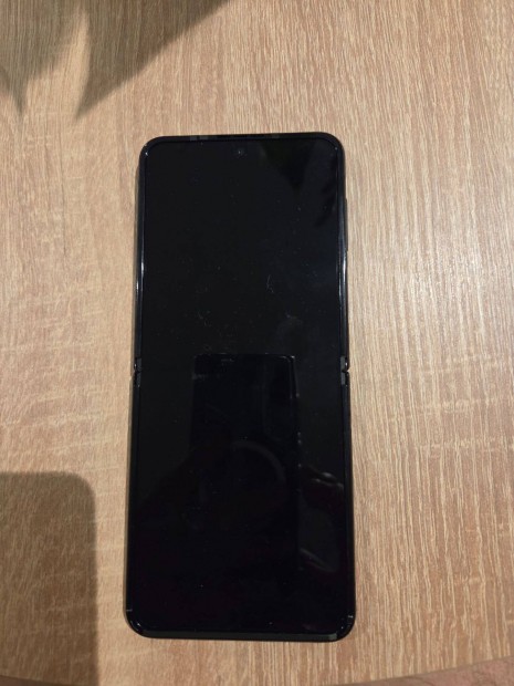 Samsung Galaxy Z Flip 4